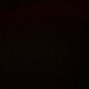 Meet your Posher, Katelyn